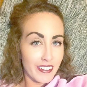 Meet your Posher, Autumn